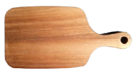 productcate-278-157