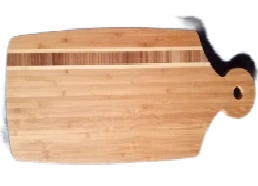 productcate-258-186
