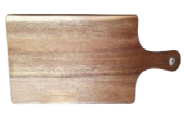 productcate-265-169