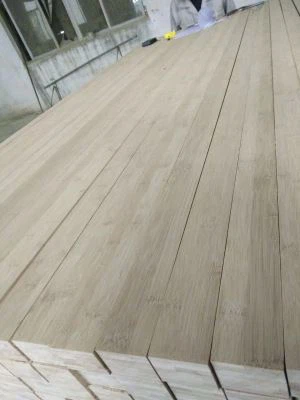 أنواع مختلفة من مجلس الخيزران للأثاث / المطبخ / الحرف